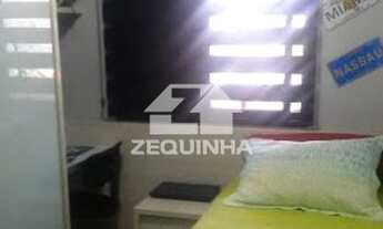 Imagem 4: Residencial - Centro