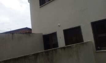 Imagem 3: Kitnet/conjugado para venda possui 45 metros quadrados com 2 quartos em Mondubim - Fortale