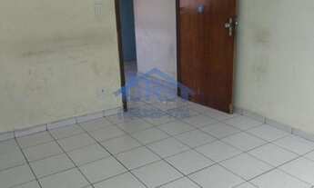 Imagem 7: Sala para alugar, 35 m² por R$ 1.400,00/mês - Centro - Barueri/SP