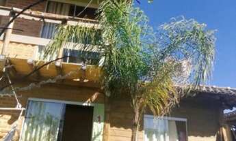 Imagem 7: Pousada à venda na Praia do Rosa