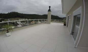 Imagem 7: Florianópolis - Apartamento Padrão - Ingleses