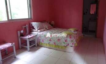 Imagem 7: Sítio à venda, 3000 m² por R$ 420.000,00 - Estancia Antiga - Gravataí/RS