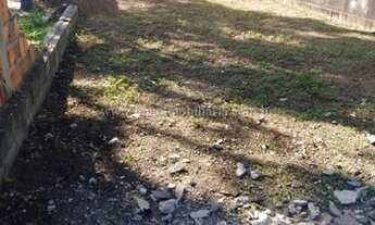 Imagem 4: São José dos Campos - Terreno Padrão - Jardim Nova Flórida