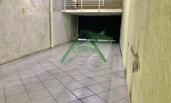 Imagem 3: Excelente salão comercial no Centro de São Caetano do Sul!