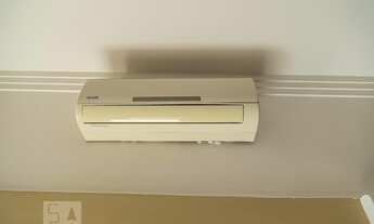 Imagem 7: Apartamento para Aluguel - Funcionários, 2 Quartos, 100 m2