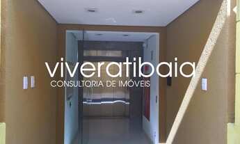 Imagem 6: Apartamento Residencial à venda, Jardim Alvinópolis, Atibaia - AP0059