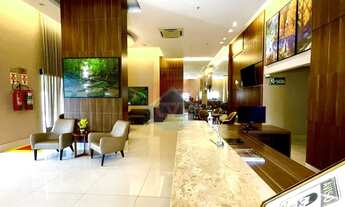 Imagem 3: Cond.: CONDOMINIO MG FLATS Bairro: JARDIM ELDORADO