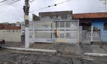 Imagem: Casa com 3 dormitórios à venda, 91 m²