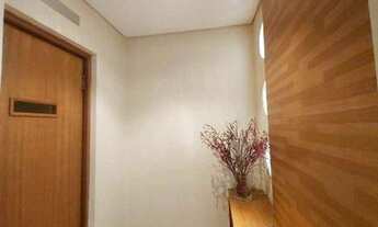 Imagem 7: Apartamento à venda, 130 m² por R$ 1.200.000,00 - Brooklin - São Paulo/SP