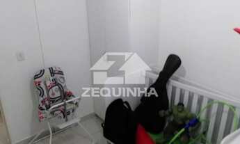 Imagem 6: Residencial - Jardim Joelma