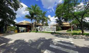 Imagem 7: Terreno à venda, 1000 m² por R$ 500.000,00 - Palos Verdes - Carapicuíba/SP