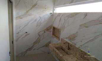 Imagem 7: Casa com 4 dormitórios à venda - Parque das Nações - Parnamirim/RN