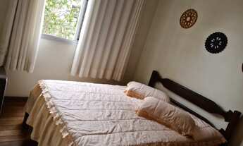 Imagem 6: Apartamento 3 Quartos c/suíte, 3 Banheiros, 2 Vagas