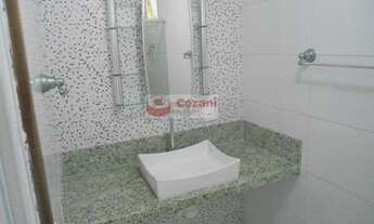 Imagem 6: Apartamento para Venda em Vila Velha, Itapuã, 3 dormitórios, 2 banheiros, 1 vaga