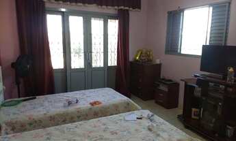 Imagem 7: Sobrado com 3 dormitórios à venda, 138 m² por R$ 400.000,00 - Portal do Éden - Itu/SP