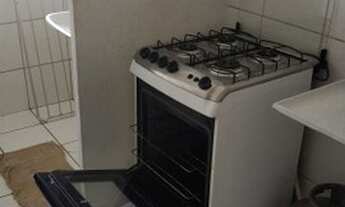 Imagem 2: Alugo apto bela cintra - estrada da maioba - PRox ao Shopping