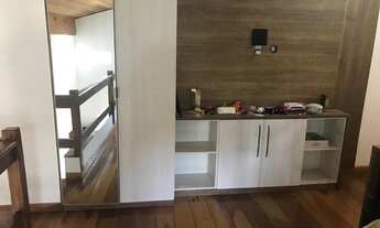 Imagem 5: Condomínio Eco Park - Mogi das Cruzes - SP