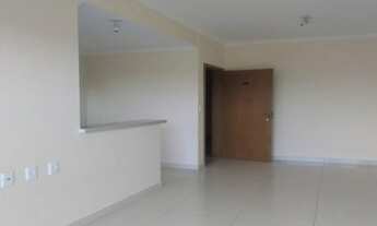 Imagem 4: Residencial - Vl Costa Do Sol