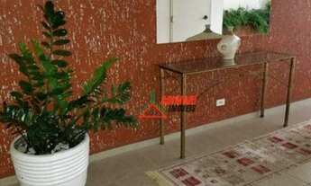 Imagem 5: Apartamento com 2 dormitórios, 57 m² - venda por R$ 333.000,00 ou aluguel por R$ 2.222,00