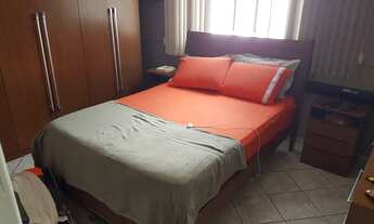 Imagem 7: Casa 2 quartos à venda Realengo, Zona Oeste,Rio de Janeiro - R$ 350.000