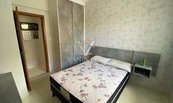 Imagem 4: Salinópolis - Apartamento Padrão - Destacado