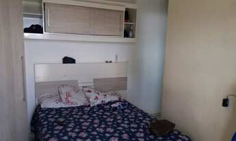 Imagem 6: Apartamento Residencial ? venda, Cidade Ocian, Praia Grande - AP0091