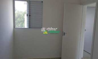 Imagem 2: Apartamento com 1 dormitório à venda, 500 m² por R$ 1.295.000,00 - Jardim Albertina - Guar