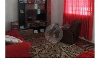 Imagem 6: Casa com 3 dormitórios à venda, 220 m² por R$ 690.000,00 - Jardim São José - Caçapava/SP