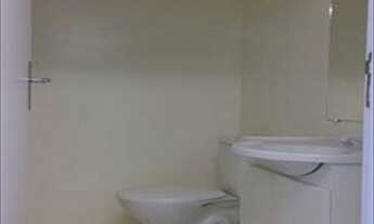 Imagem 4: Sala comercial para locação, Parque Assunção, Taboão da Serra - SA0030