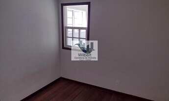 Imagem 6: Apartamento para venda possui 94 metros quadrados com 3 quartos em Itaipava - Petrópolis