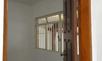 Imagem 2: Lindo Sobrado Proximo da Fr. Morato