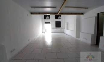 Imagem 2: Loja para alugar, 24 m² por R$ 1.500,00/mês - Centro - Curitiba/PR