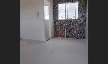 Imagem 7: Apartamento com 2 dormitórios à venda, 45 m² por R$ 240.000 - Vila Ré - São Paulo/SP