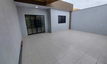 Imagem 3: Oportunidade Permuta Casa Térrea!!