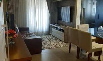 Imagem 4: Apartamento Locação Moema 84 m² 2 Dormitórios