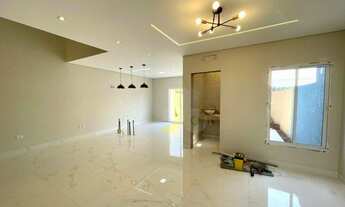 Imagem 6: SOBRADO COM 3 SUÍTES