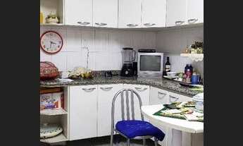 Imagem 7: Moema Índios - Apto à Venda - Oportunidade