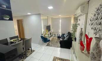 Imagem 2: Apartamento Piazza di Siena, Andar Alto