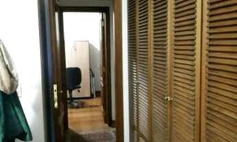 Imagem 7: Sobrado residencial à venda, Residencial das Estrelas, Barueri