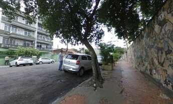 Imagem 5: Ponto comercial/Loja/Box para aluguel possui 60 metros quadrados