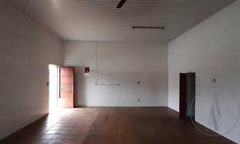 Imagem 4: SALÃO COMERCIAL - 25 M² - VILA SANTANA - SOROCABA/SP