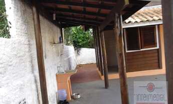 Imagem 7: Chácara com 3 dormitórios à venda, 1460 m² por R$ 700.000,00 - Colina Nova Boituva - Boitu