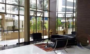 Imagem 7: Apartamento para venda possui 82 metros quadrados com 2 quartos em Centro - Florianópolis