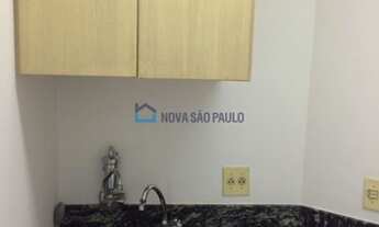 Imagem 4: Localização privilegiada, Próximo ao metro Saúde