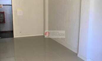 Imagem 3: Sala à venda, 24 m² por R$ 49.900,00 - Centro Histórico de Porto Alegre - Porto Alegre/RS