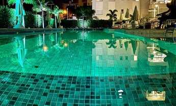 Imagem 5: Apartamento Medison