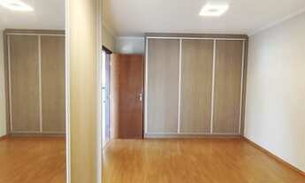 Imagem 4: Apartamento para venda tem 128 metros quadrados com 3 quartos em América - Joinville - SC