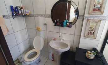 Imagem 3: Apartamento para Venda em Barra Velha, Centro, 2 dormitórios, 1 suíte, 2 banheiros, 1 vaga