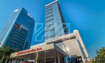 Imagem: Sala comercial no Riviera Concept