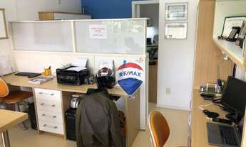 Imagem 4: Loja, 28 m² - venda por R$ 250.000,00 ou aluguel por R$ 1.500,00/mês - Barra da Tijuca - R